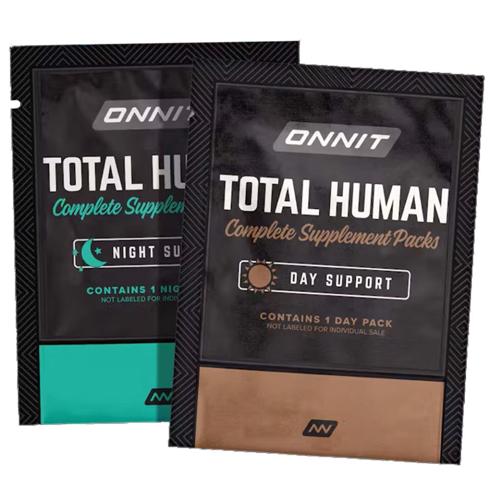 Onnit