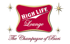 The High Life Lounge is hosting its15th Annual Groundhog Day Celebration