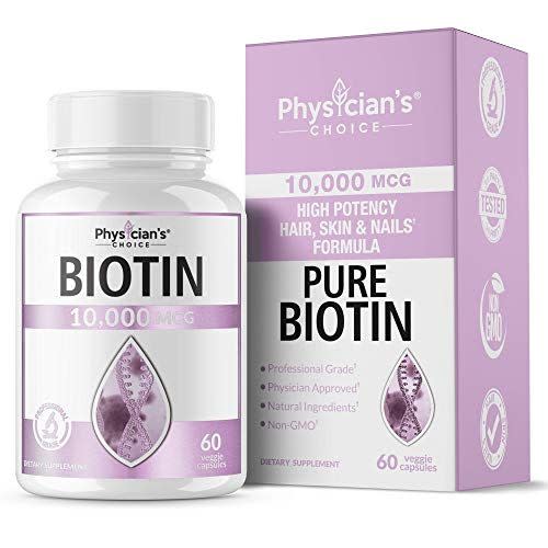 Biotin