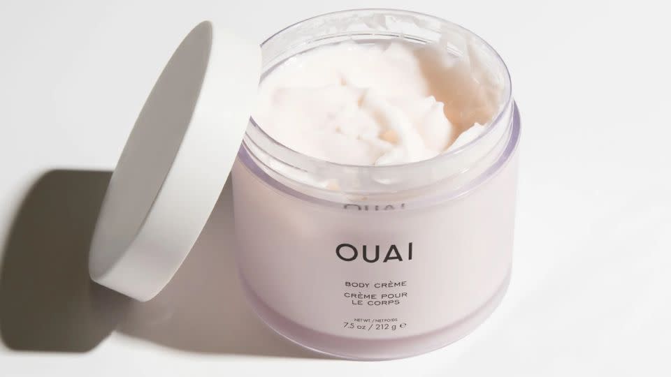 Ouai