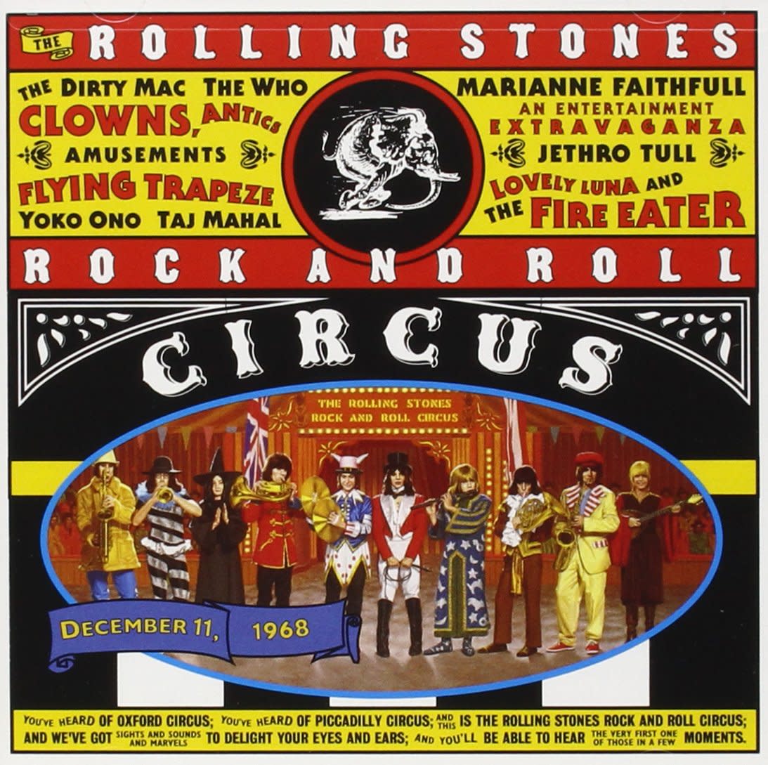 Rock-and-roll-circus-poster-1604092227