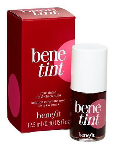 Benetint