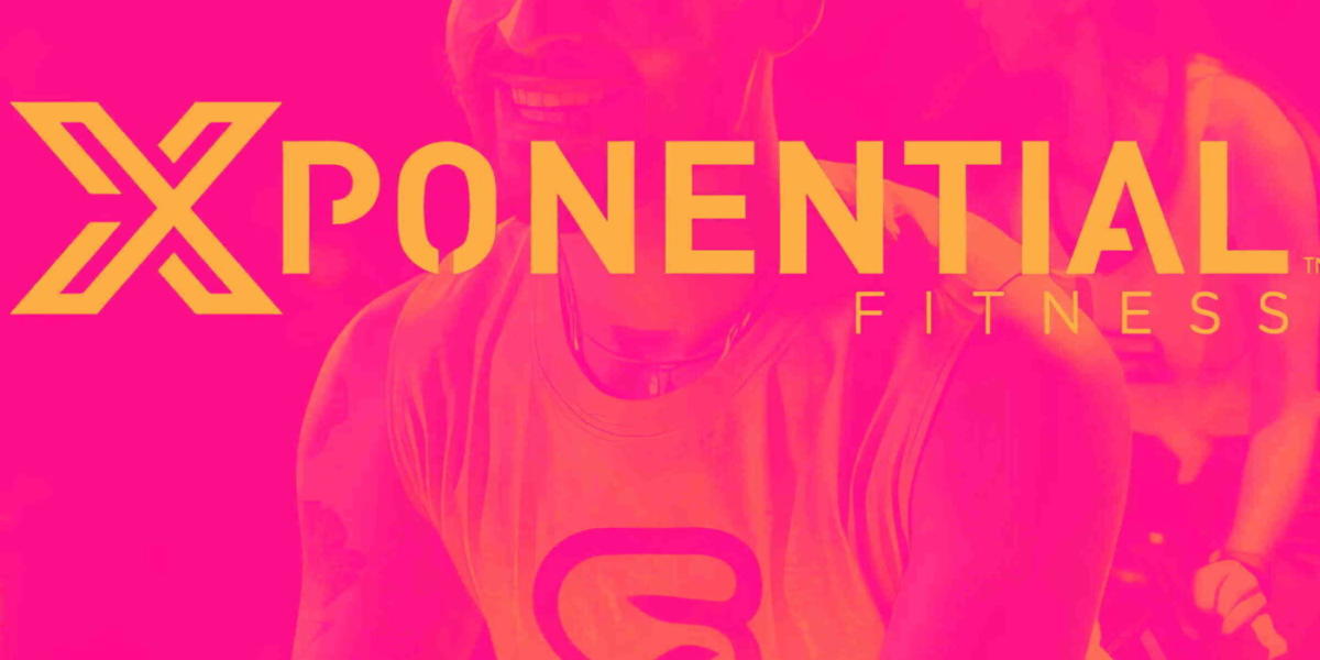 Earnings To Watch: Xponential Fitness (XPOF) Reports Q2 Results Tomorrow