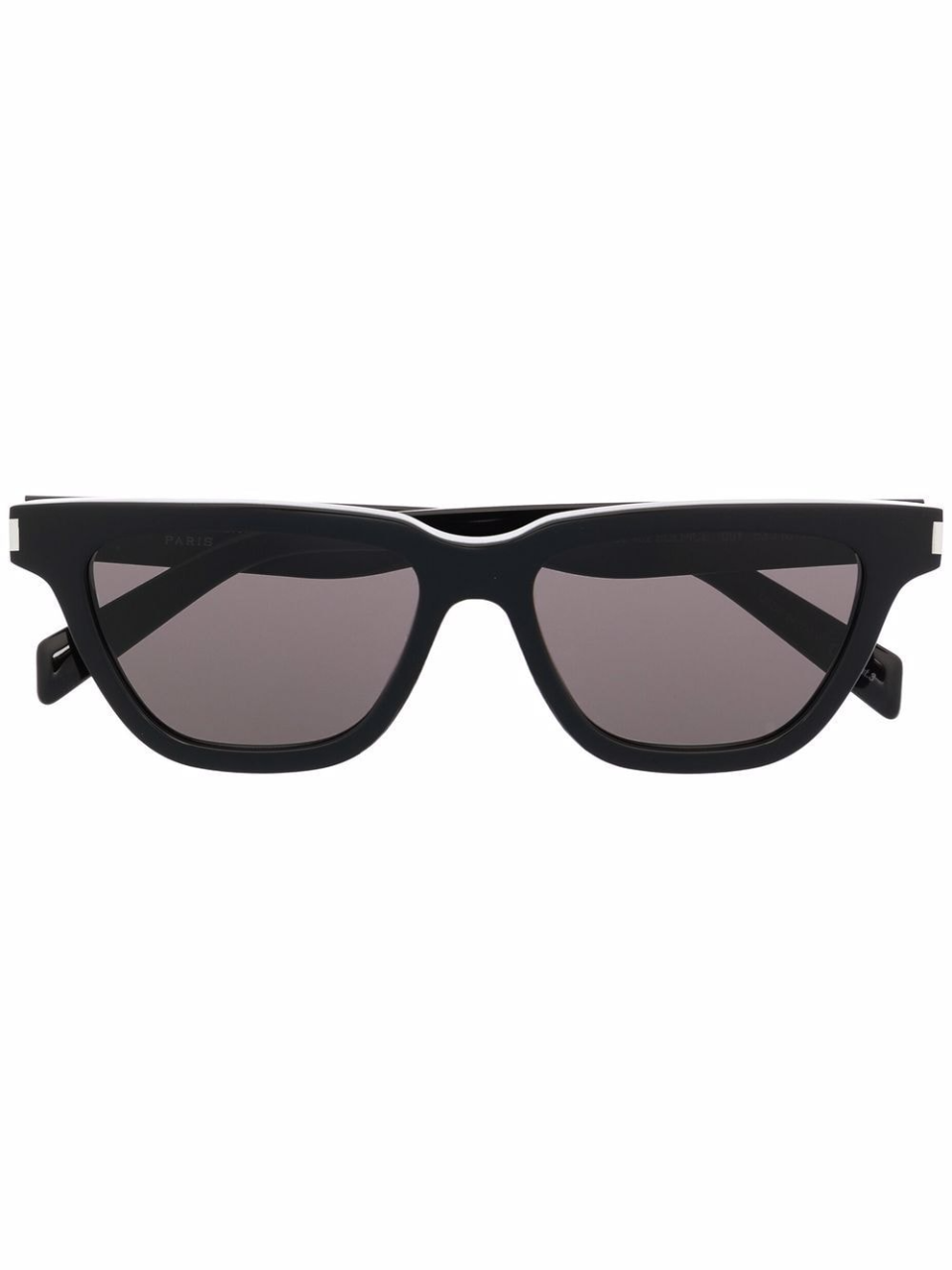 Saint Laurent Eyewear SL 462 Sulpice D-frame Sunglasses