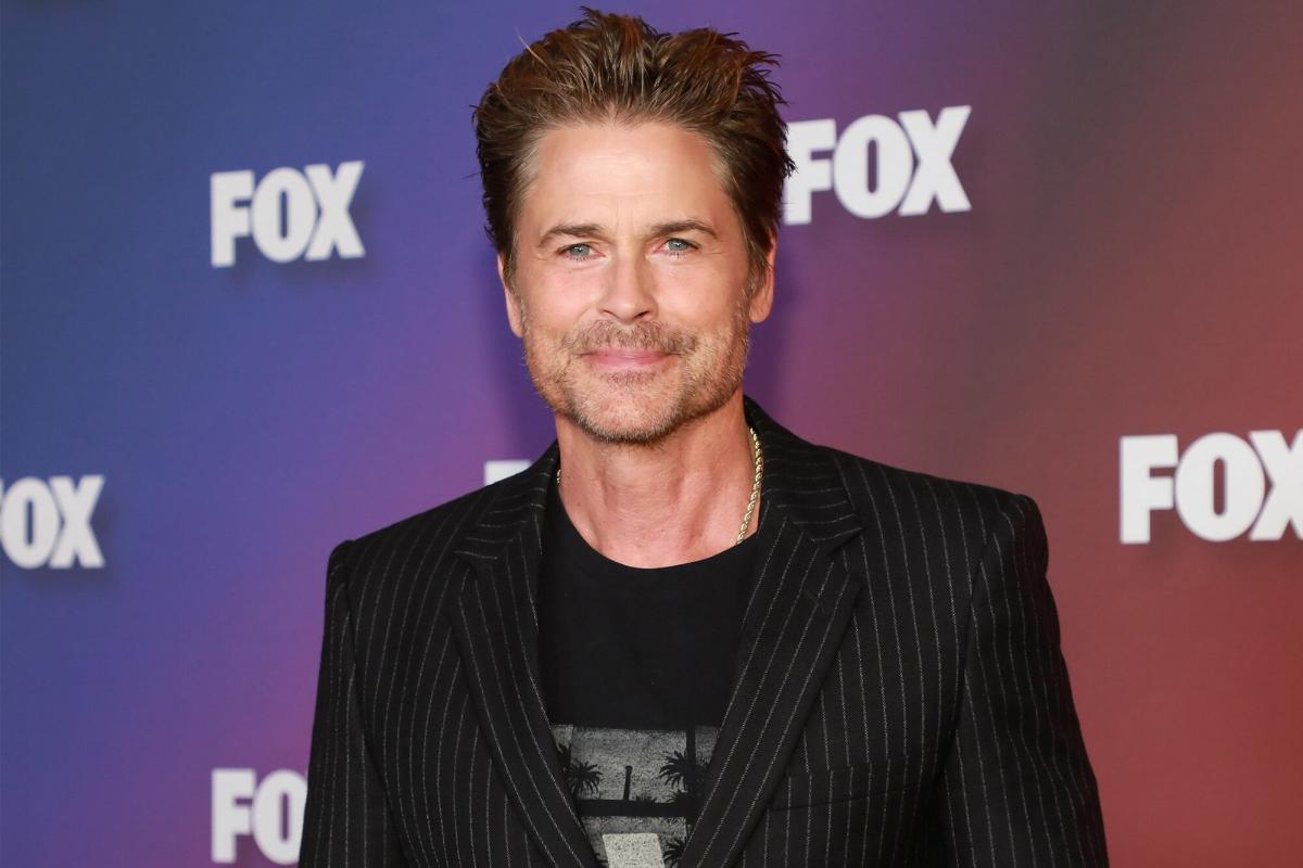 rob-lowe-s-son-kicked-him-in-the-you-know-whats-after-he-pulled-a-nightmarish-bigfoot-prank