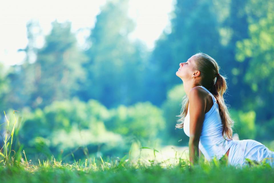 OUTDOOR-YOGA