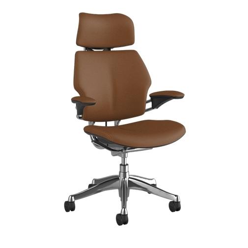 humanscale office chair