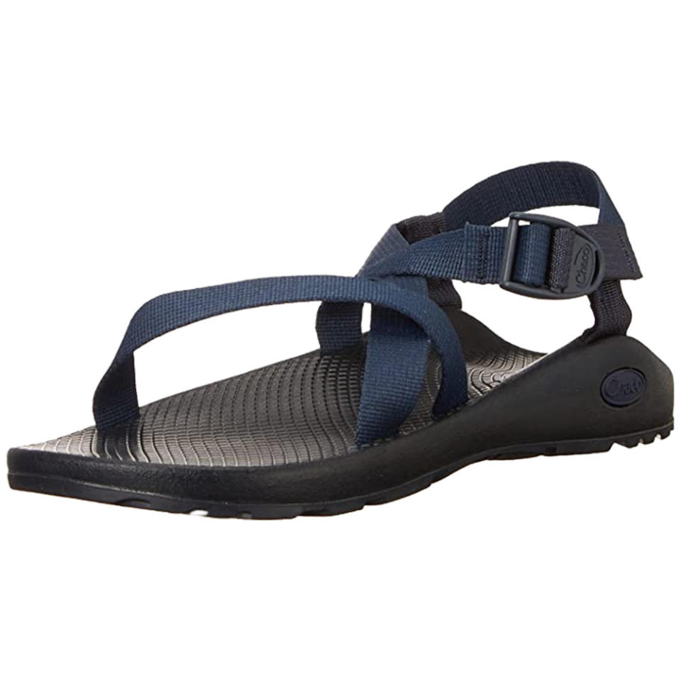 Chaco sandal