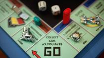 <p>If she's a fan of "getting out of jail for free" and snapping up real estate on Monopoly then she better think again before she brings the board over to Kensington Palace. Prince Andrew revealed in 2008 that the game was "vicious" and wasn't allowed in the palace anymore.</p>