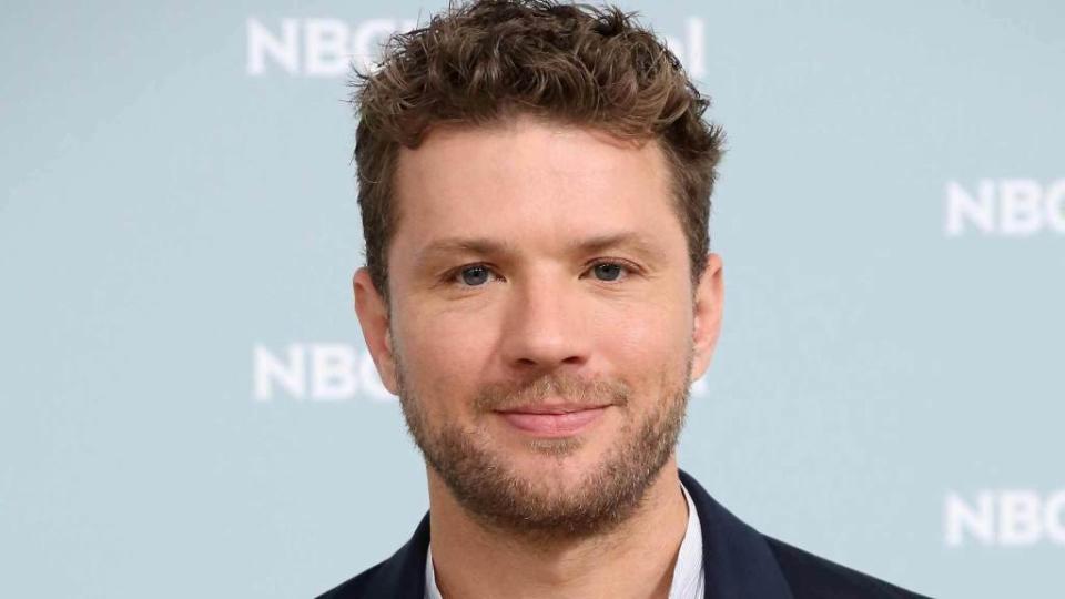 <p>Ryan Phillippe told an LAPD officer he had paid off his ex-fiancée, Paulina Slagter, after she filed a police report claiming he sent her a slew of harassing text messages. According to an LAPD investigation report obtained by The Blast, Phillippe was interviewed by police during the course of their investigation into assault claims made […]</p> <p>The post <a rel="nofollow noopener" href="https://theblast.com/ryan-phillippe-paid-off-ex-fiancee/" target="_blank" data-ylk="slk:Ryan Phillippe Paid Off Ex-Fiancée After She Filed Police Report Against Him;elm:context_link;itc:0;sec:content-canvas" class="link ">Ryan Phillippe Paid Off Ex-Fiancée After She Filed Police Report Against Him</a> appeared first on <a rel="nofollow noopener" href="https://theblast.com" target="_blank" data-ylk="slk:The Blast;elm:context_link;itc:0;sec:content-canvas" class="link ">The Blast</a>.</p>