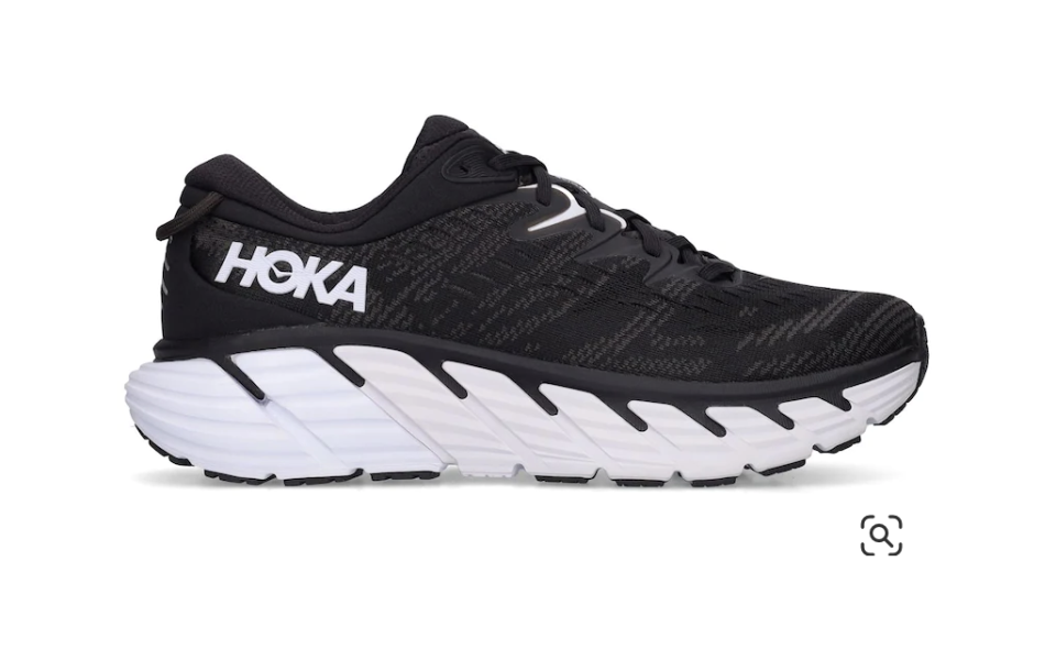 HOKA ONE ONE行山鞋減價7折！潮人大愛Bondi、Clifton系列低至$903