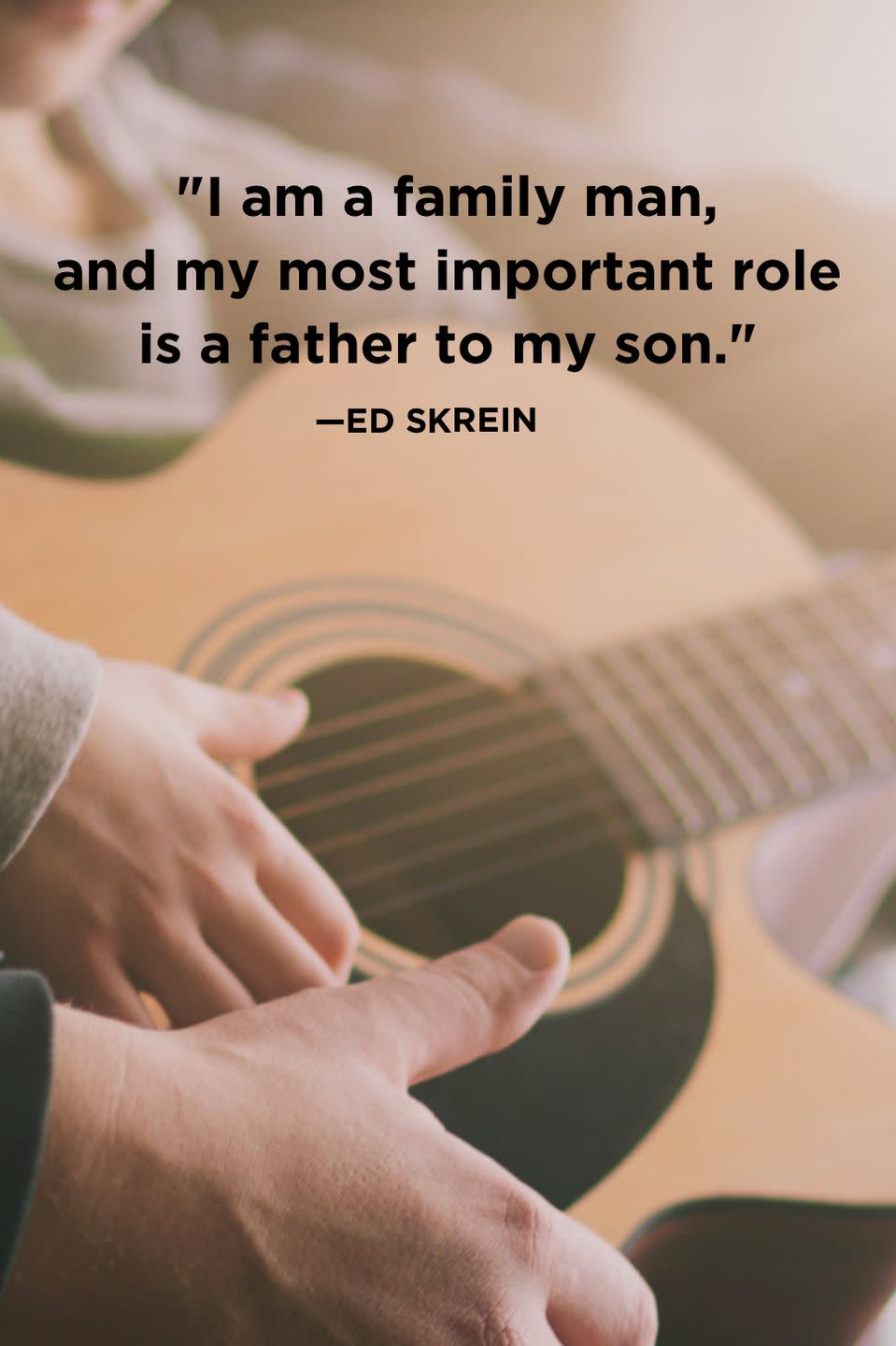 father son quotes