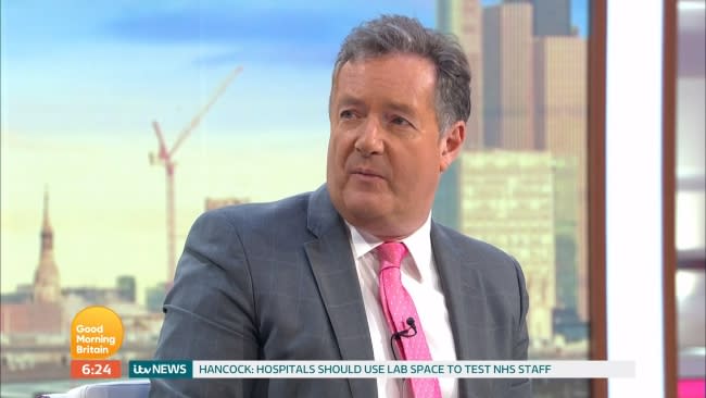 piers-morgan-gmb