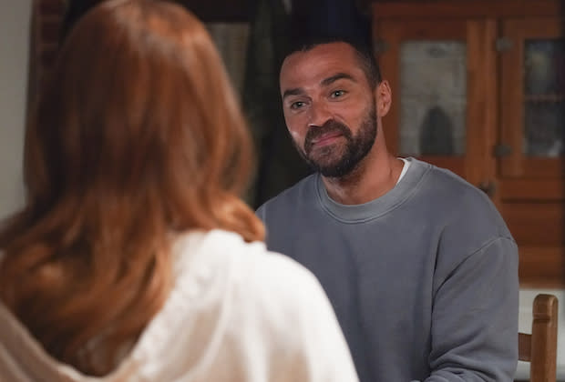 greys-anatomy-recap-season-17-episode-14-jackson-april-japril