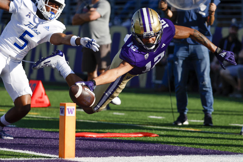 Joe Nicholson-USA TODAY Sports