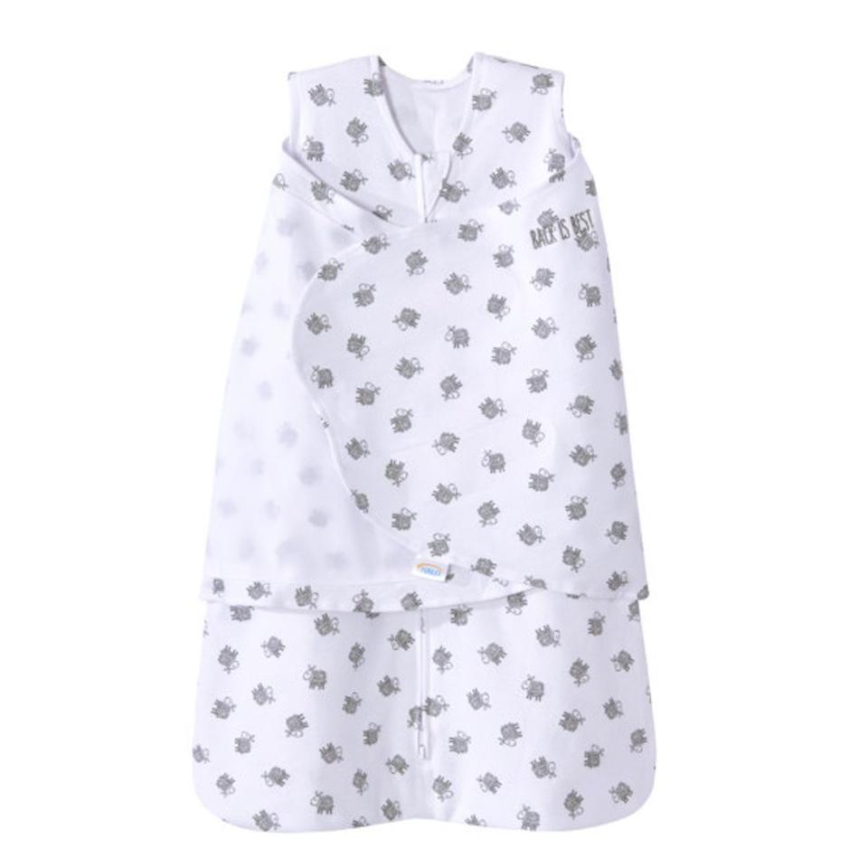 <p><a href="https://go.redirectingat.com?id=74968X1596630&url=https%3A%2F%2Fwww.babylist.com%2Fgp%2Fhalo-sleepsack-swaddle%2F2204%2F36672&sref=https%3A%2F%2Fwww.bestproducts.com%2Fparenting%2Fmaternity%2Fa43818764%2Fbuy-buy-baby-closing-registry-alternatives%2F" rel="nofollow noopener" target="_blank" data-ylk="slk:Shop Now;elm:context_link;itc:0;sec:content-canvas" class="link ">Shop Now</a></p><p>Sleepsack Swaddle</p><p>$29.99</p><p>babylist.com</p>