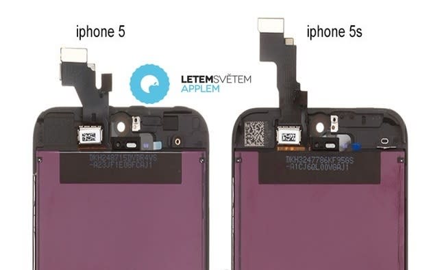 iphone_5S_vs_iphone1