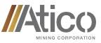 Atico Mining Corporation