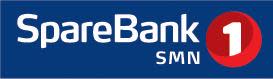 Sparebank 1 SMN