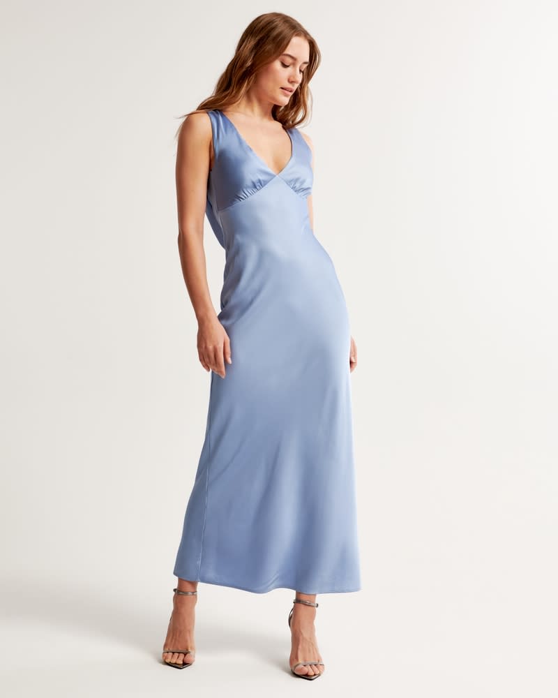 <p><a href="https://go.redirectingat.com?id=74968X1596630&url=https%3A%2F%2Fwww.abercrombie.com%2Fshop%2Fus%2Fp%2Fplunge-cowl-back-maxi-dress-55283320&sref=https%3A%2F%2Fwww.cosmopolitan.com%2Fstyle-beauty%2Ffashion%2Fg60429487%2Fbeach-wedding-guest-dresses%2F" rel="nofollow noopener" target="_blank" data-ylk="slk:Shop Now;elm:context_link;itc:0;sec:content-canvas" class="link ">Shop Now</a></p><p>Plunge Cowl Back Maxi Dress</p><p>abercrombie.com</p><p>$130.00</p>