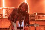 The War on Drugs concert review