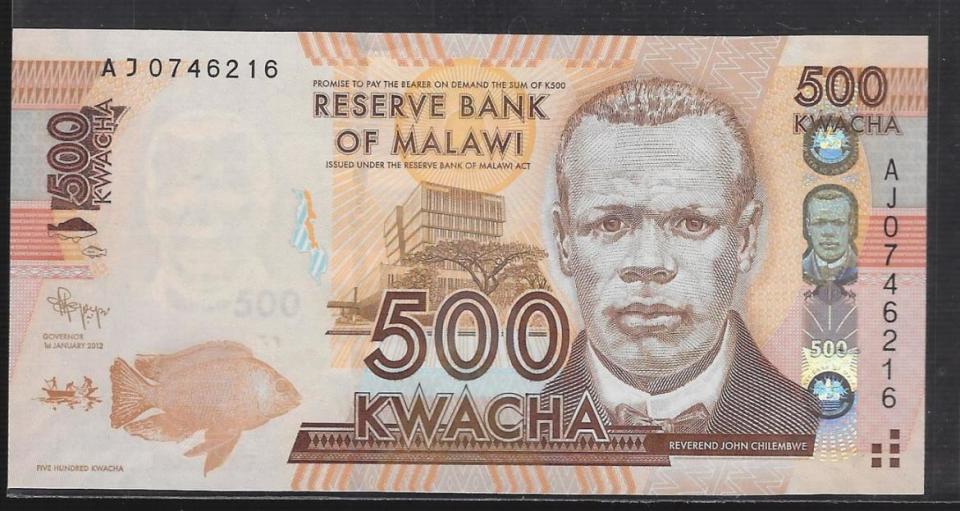 <div class="inline-image__credit"> Malawi banknote depicting Chilembwe</div>