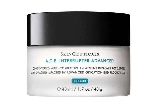 <p>SkinCeuticals</p>