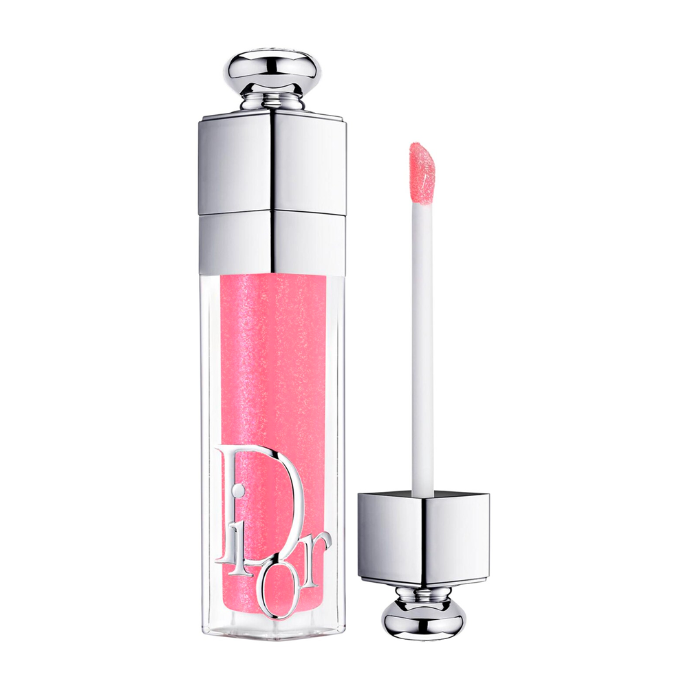 <p><a href="https://go.redirectingat.com?id=74968X1596630&url=https%3A%2F%2Fwww.sephora.com%2Fproduct%2Fdior-addict-lip-maximizer-plumping-gloss-P186805&sref=https%3A%2F%2F" rel="nofollow noopener" target="_blank" data-ylk="slk:Shop Now;elm:context_link;itc:0;sec:content-canvas" class="link rapid-noclick-resp">Shop Now</a></p><p>Lip Maximizer Plumping Gloss </p><p>sephora.com</p><p>$40.00</p>