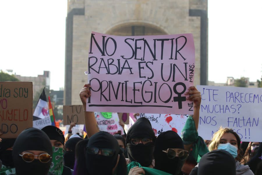 dinero ejército refugios