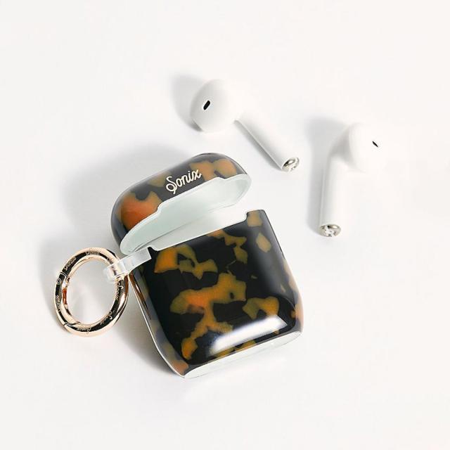 Sonix Antimicrobial Airpod Case