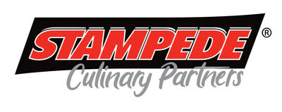 Stampede Culinary Partners, Inc. Logo