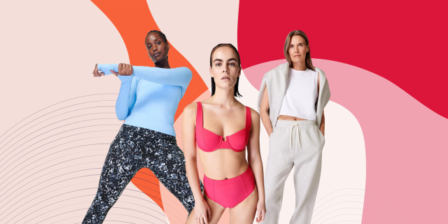 John Lewis Padded bras? • The best products of your favourite shops