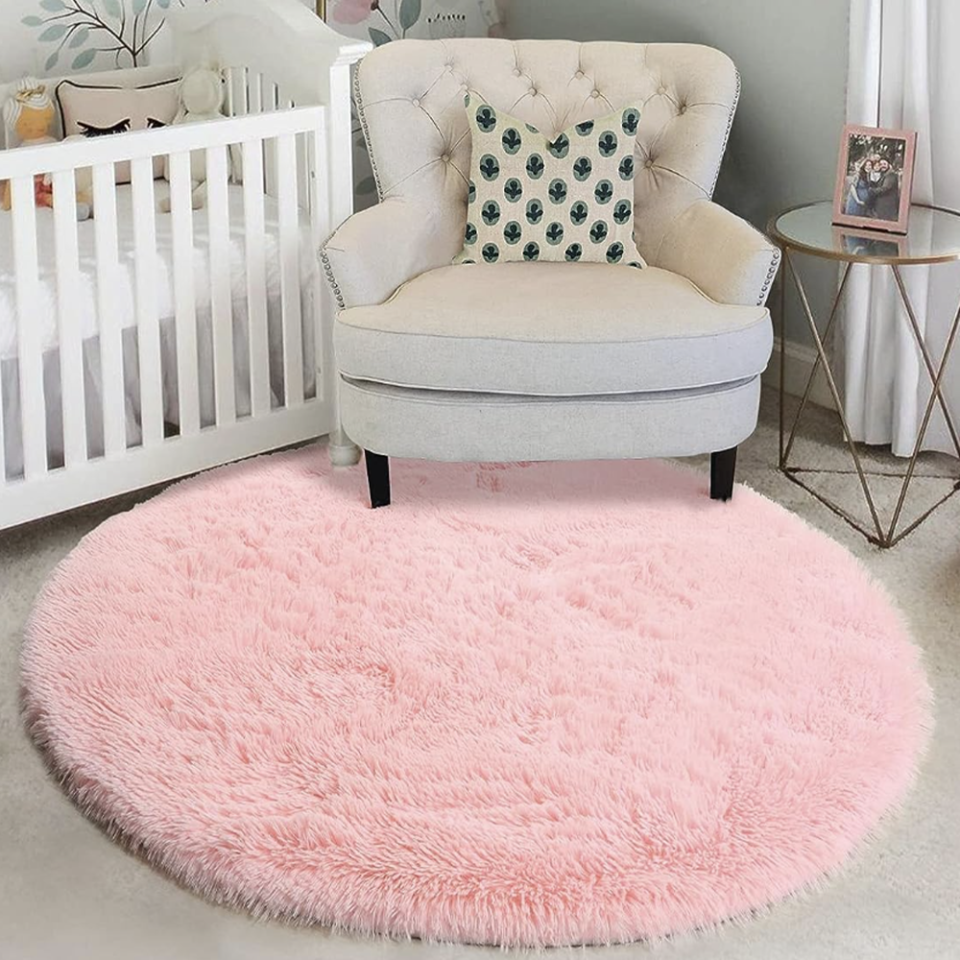 15 Best Amazon Rugs, According to Experts