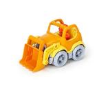 <p><strong>Green Toys</strong></p><p>amazon.com</p><p><strong>$9.50</strong></p><p>Kids love this truck because <strong>it really scoops and dumps</strong>. Parents love it because it's made from recycled milk jugs and contains no BPA, phthalates or PVC. Win-win! <em>Ages 2+</em></p>