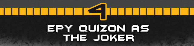 Epy-Quizon-as-The-Joker-4