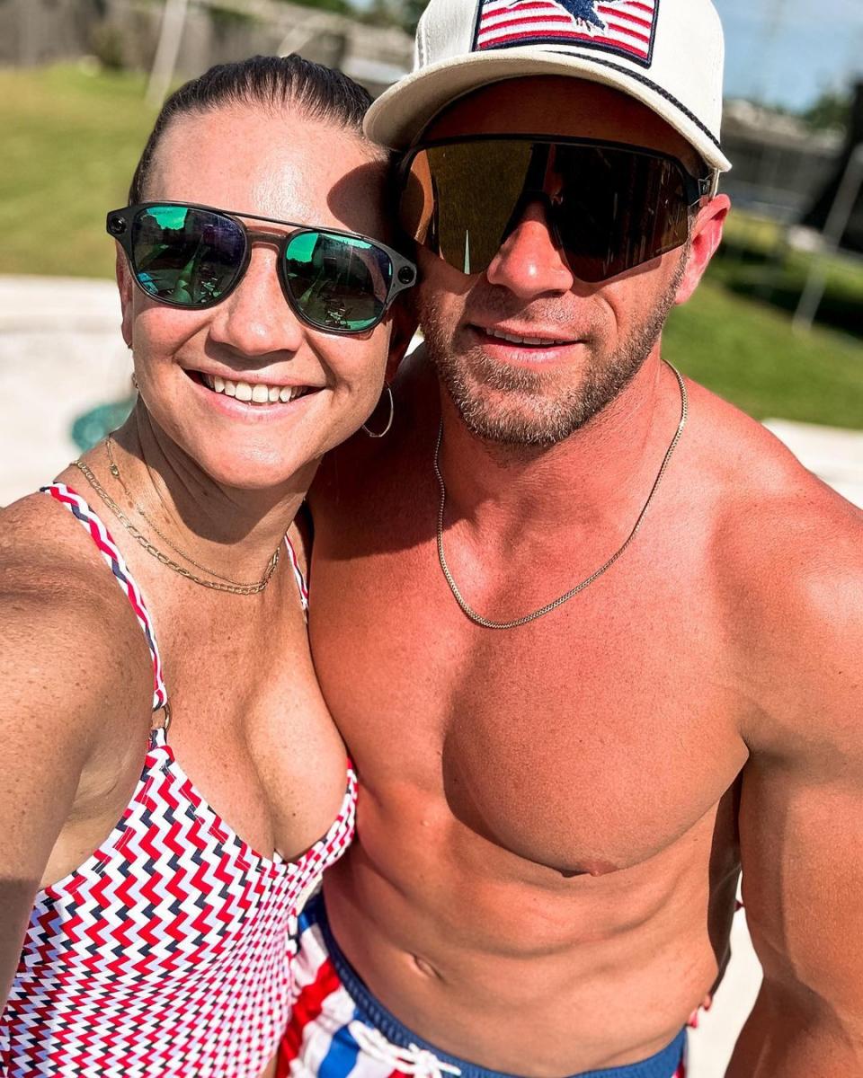 OutDaughtered’s Danielle Busby Wants Outside Help With Kids