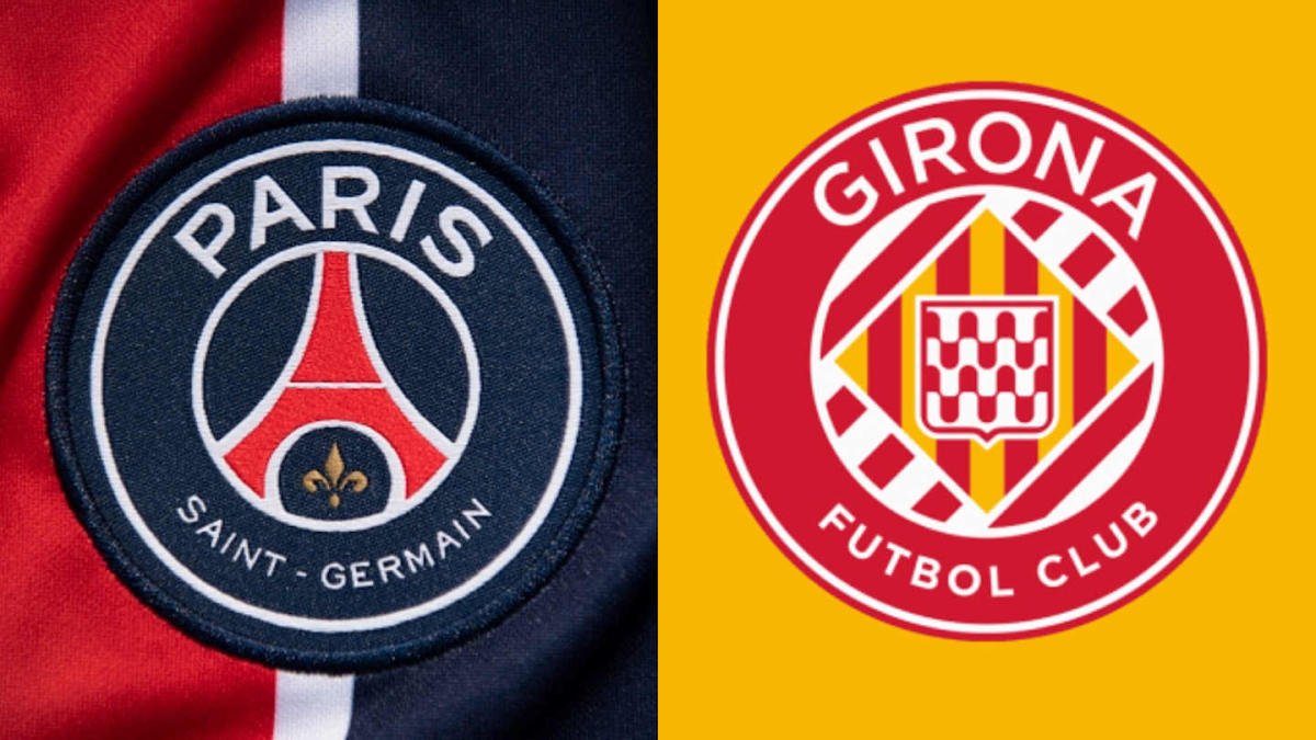 PSG vs Girona: Preview, predictions and lineup