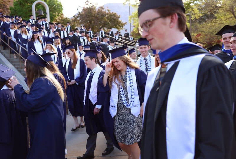 BYU Graduation_LS_003.JPG