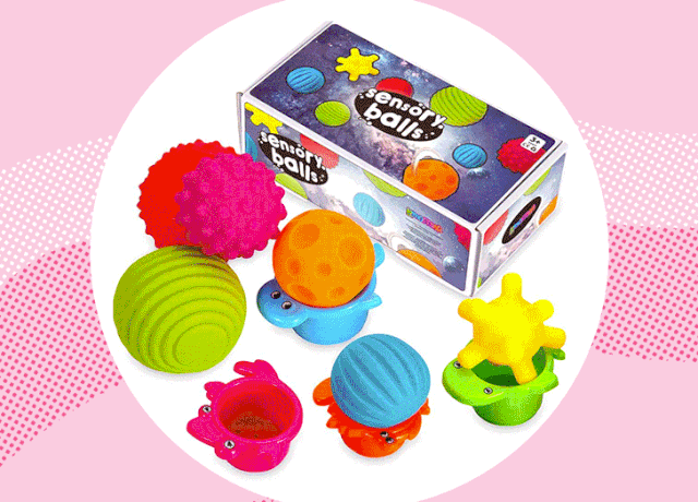 DIY Not Wet Magic Sand Toys Kids Puzzle Child Interactive Game Non