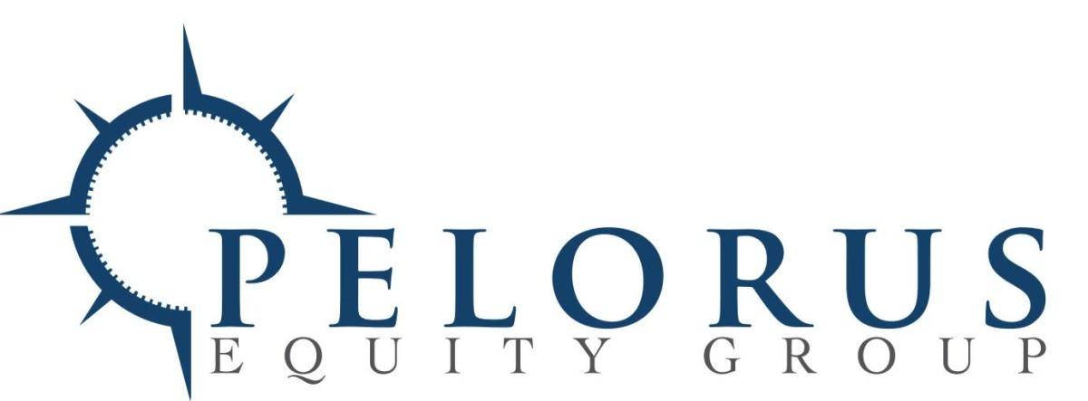 Pelorus Equity Group Announces First Successful Transition from Construction Loan to Stabilized Lending Program