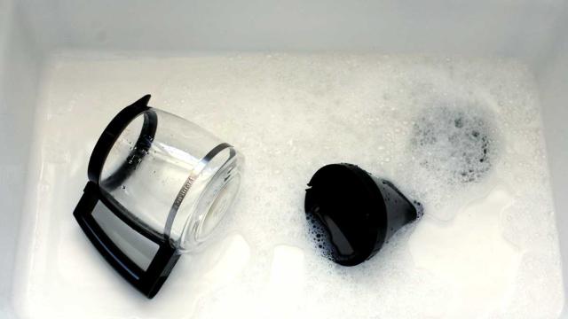 How to Clean Your Small Appliances - Consumer Reports