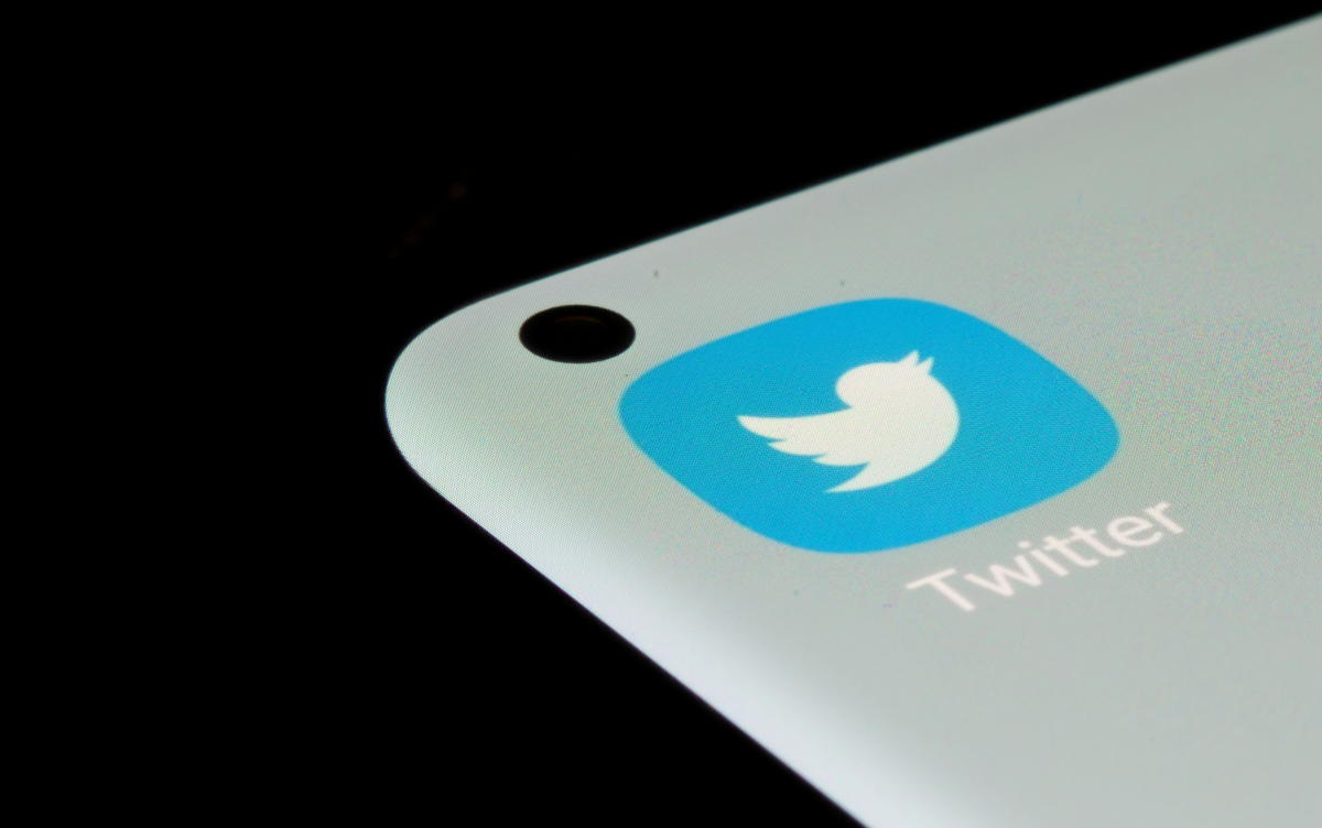 Twitter stops throttling tweets with Substack links - engadget.com