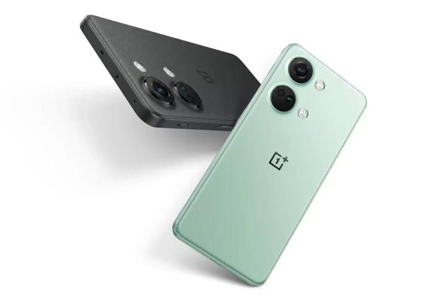 ショップニュース一覧 (美品)Oneplus nord 5g(8G/128G) | ensyu.sakura ...