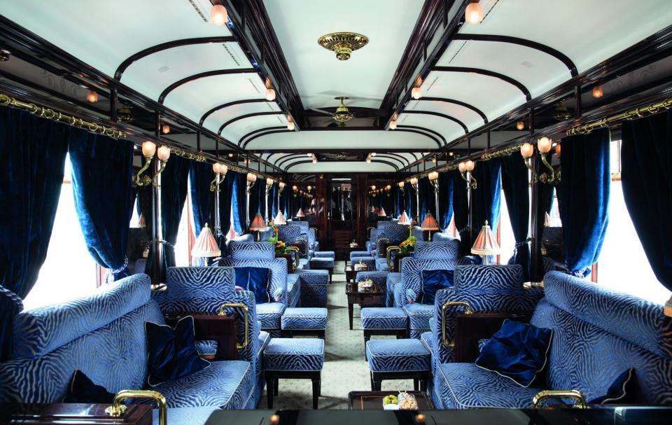 belmond venice simplon-orient-express