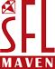 SFLMaven Corp.