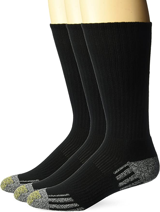 best socks for men