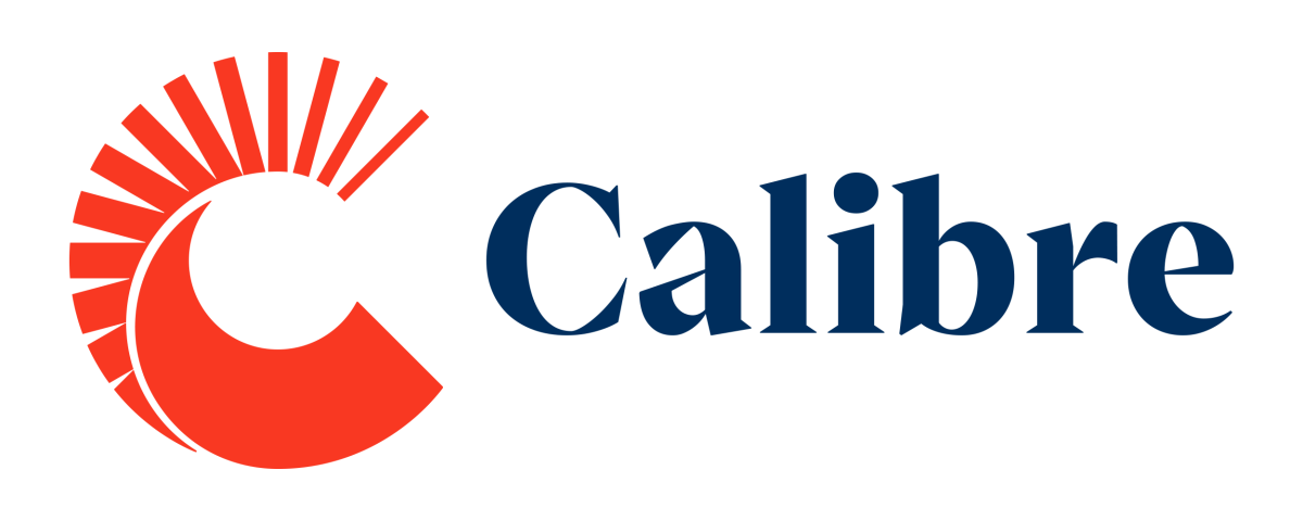 Calibre Announces Receipt of Federal Environmental Impact Assessment for Berry Pit at Valentine Gold Mine in Newfoundland and Labrador, Canada