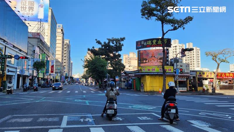 林建宏表示，近期高雄高收入房貸族佔比攀升，兩大主因是民眾收入提高、房價飆漲。（圖／東森房屋提供）