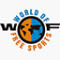 World of Freesports