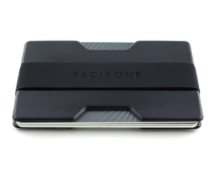 Slimmest Wallet